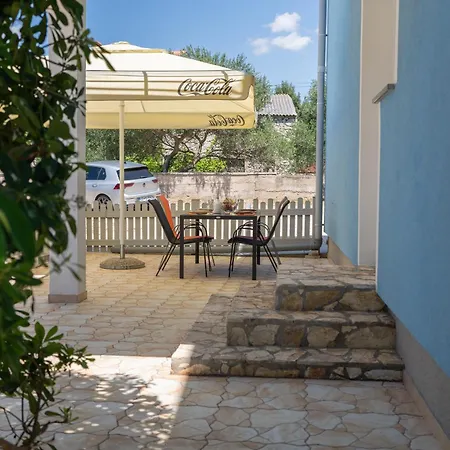 Pension Kolibri-2